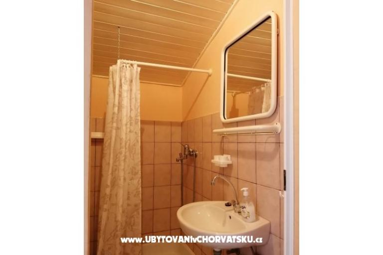 Apartmani A&amp;N  – foto 10