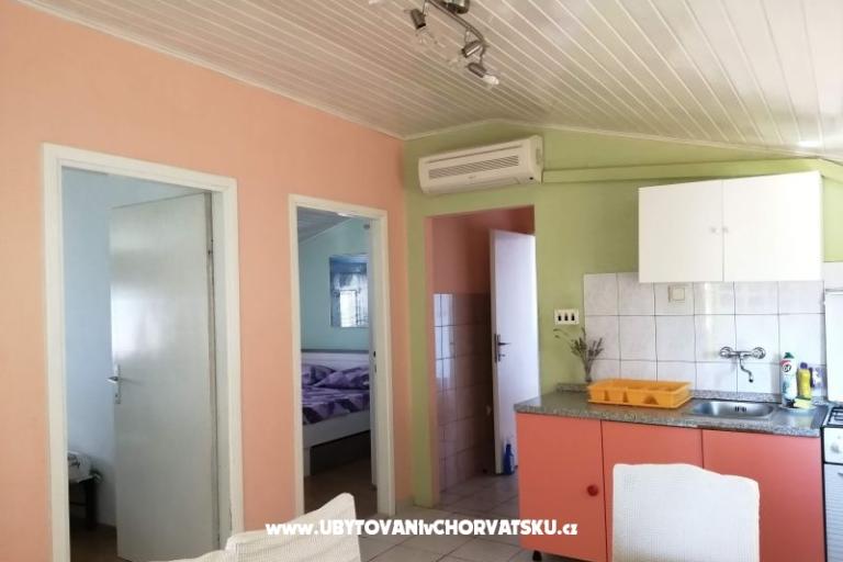 Apartmani A&amp;N  – foto 11
