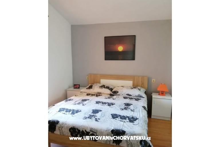 Apartmani A&amp;N  – foto 12