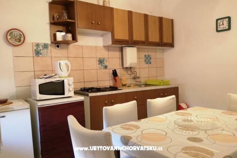Apartmani A&amp;N  – foto 13