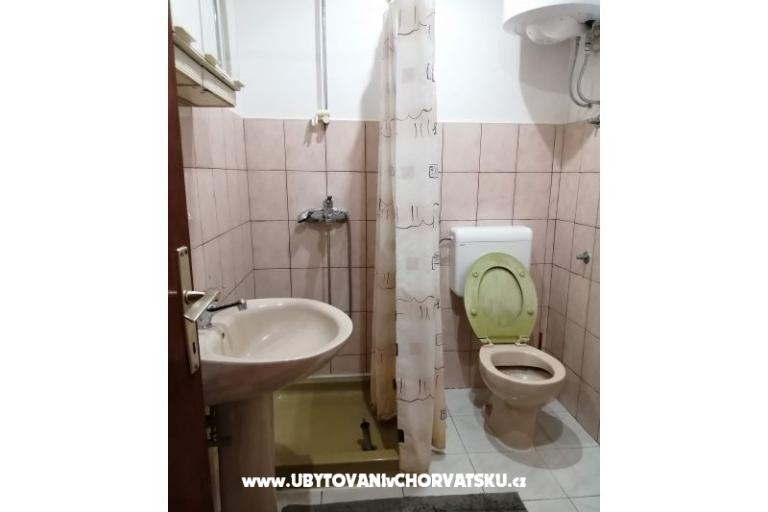 Apartmani A&amp;N  – foto 15