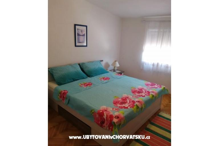 Apartmani A&amp;N  – foto 16