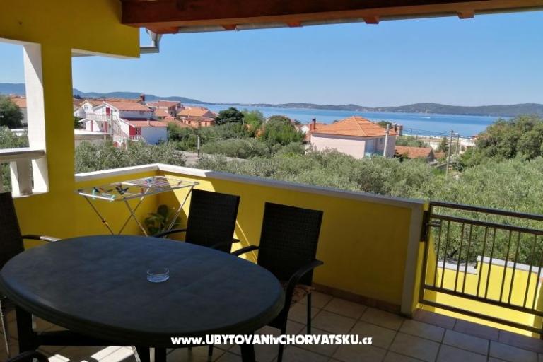 Apartmani A&amp;N  – foto 17