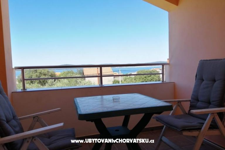 Apartmani A&amp;N  – foto 18
