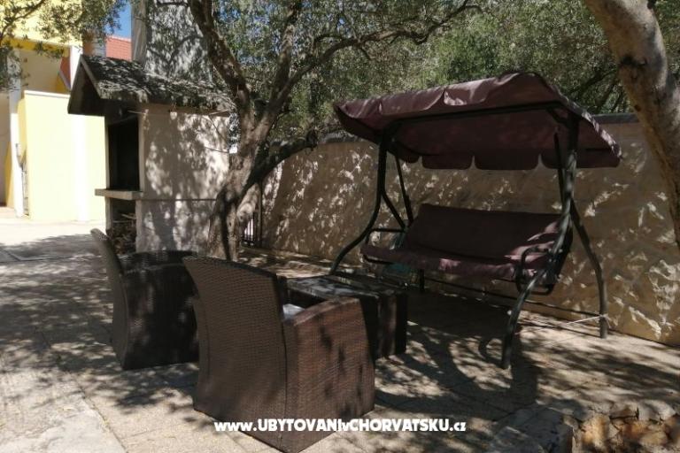 Apartmani A&amp;N  – foto 4