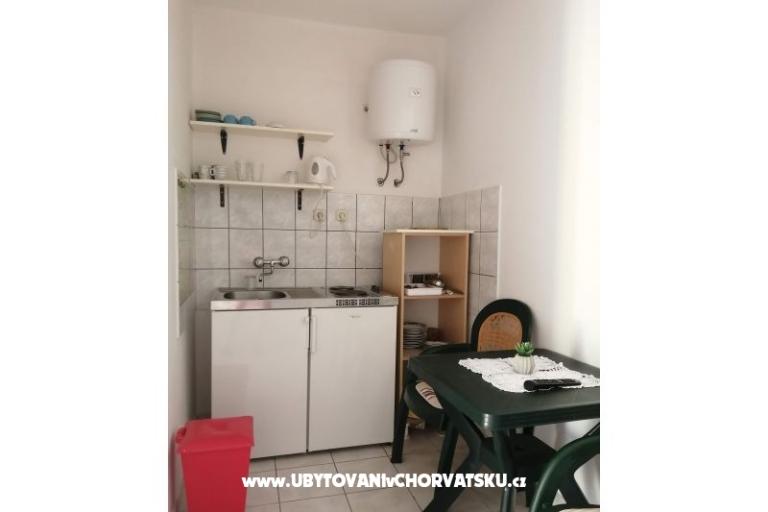 Apartmani A&amp;N  – foto 5