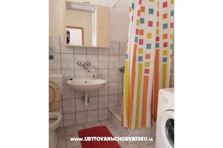 Apartmani A&amp;N  – foto 6
