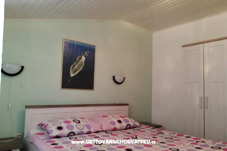 Apartmani A&amp;N  – foto 7