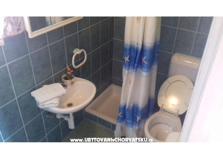 Apartmani A&amp;N  – foto 8