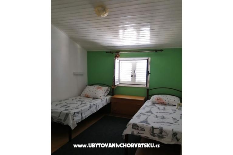 Apartmani A&amp;N  – foto 9