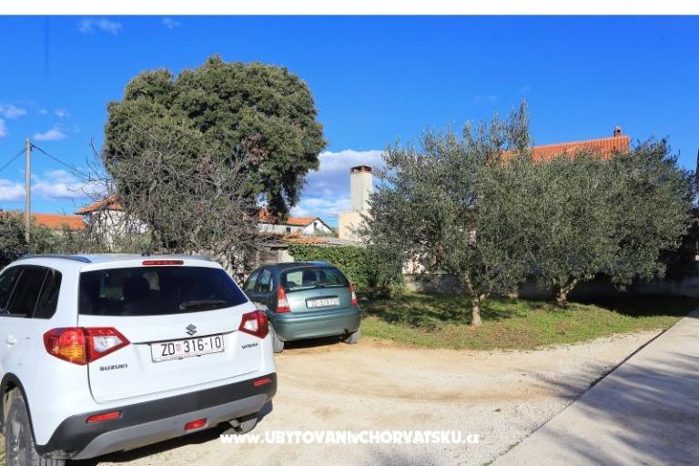 Apartmani Ana – foto 10