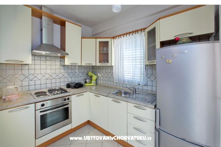 Apartmani Ana – foto 11