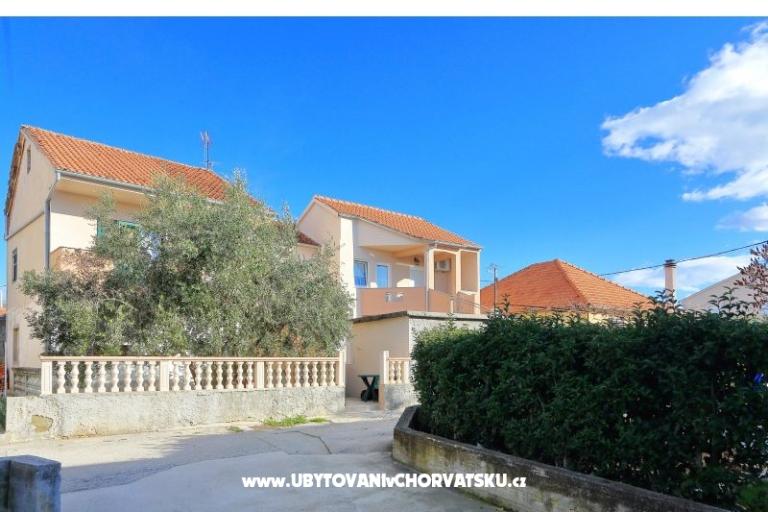 Apartmani Ana – foto 12