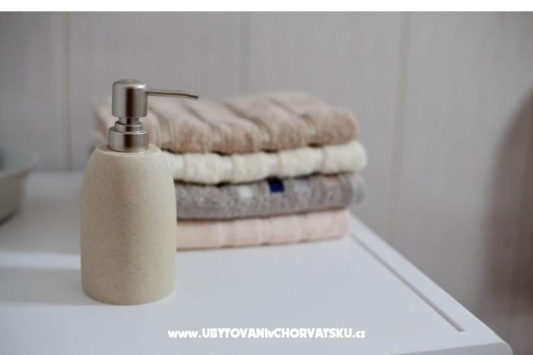 Apartmani Ana – foto 15