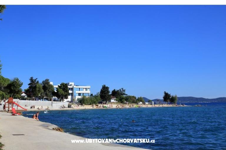 Apartmani Ana – foto 16