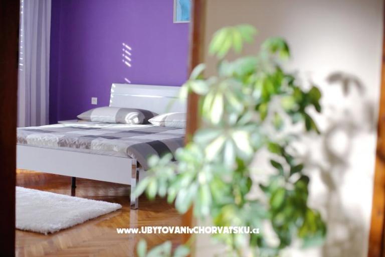 Apartmani Ana – foto 5