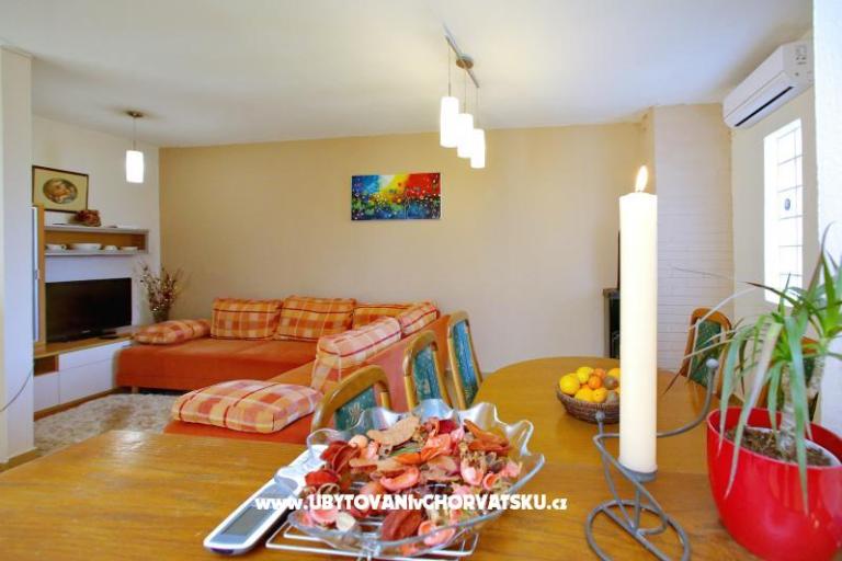 Apartmani Ana – foto 6