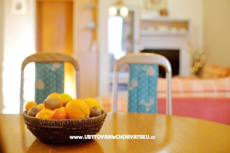 Apartmani Ana – foto 7