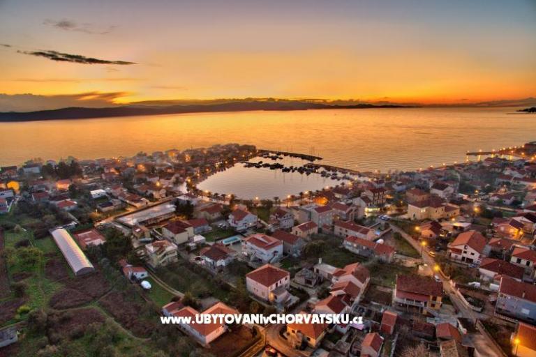 Apartmani Ana – foto 8