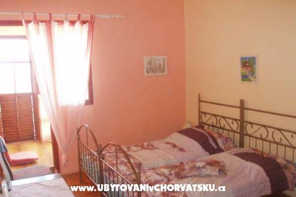Apartmani and Kuća Spika – foto 2