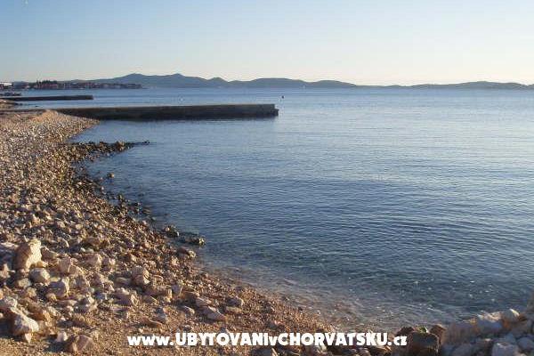 Apartmani and Kuća Spika – foto 8