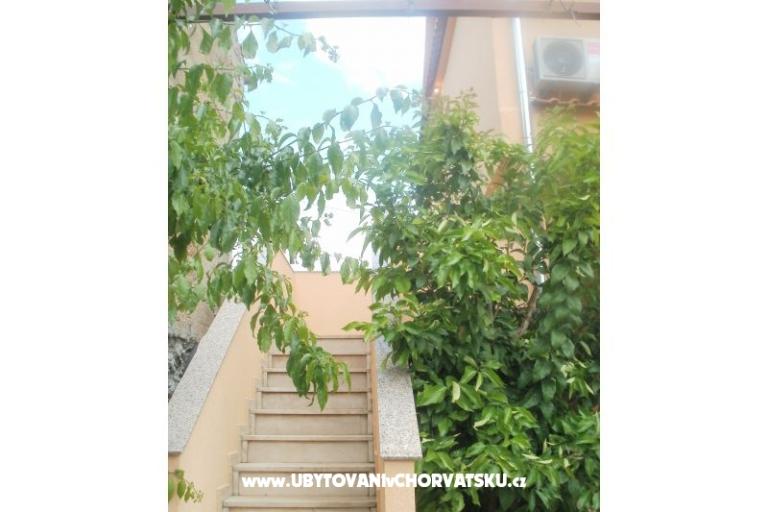 Apartmani and Sobe Nediljko – foto 3