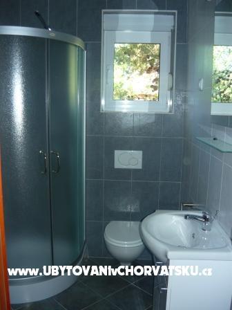 Apartmani Bibinje – foto 7