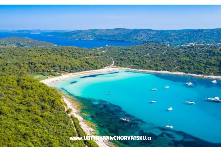 Apartmani na plaži – foto 15