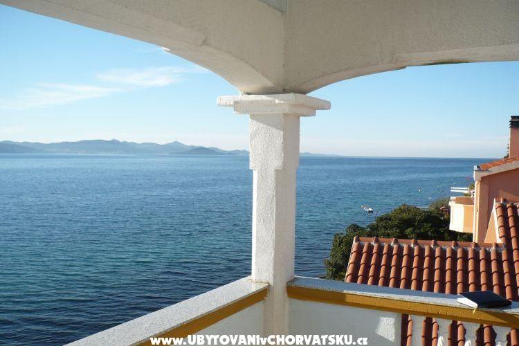 Apartmani Branko – foto 2