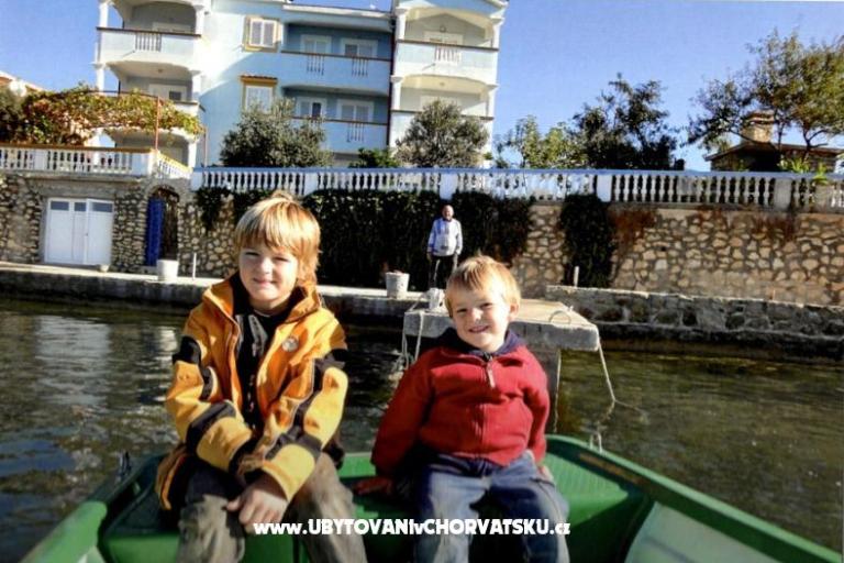 Apartmani Branko – foto 3