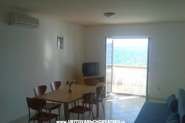Apartmani Branko – foto 4