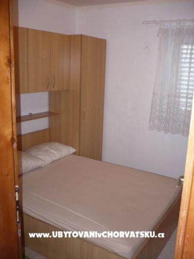 Apartmani Branko – foto 5