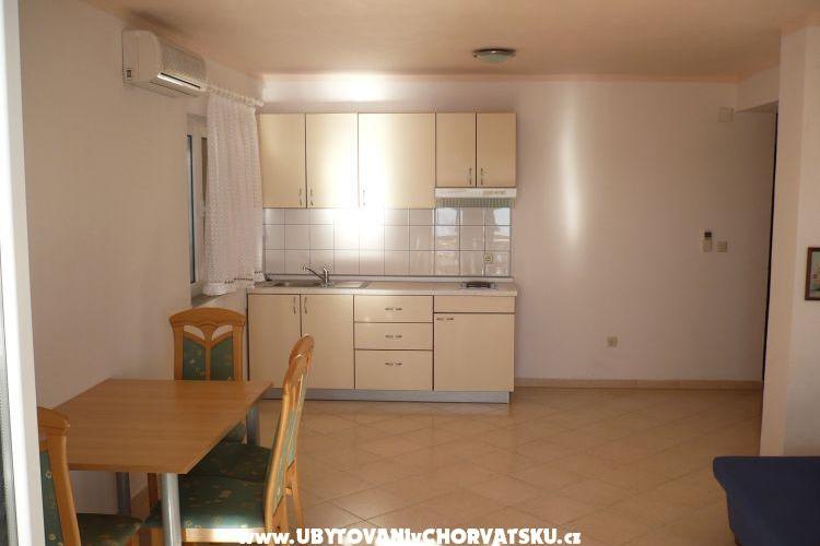 Apartmani Branko – foto 6
