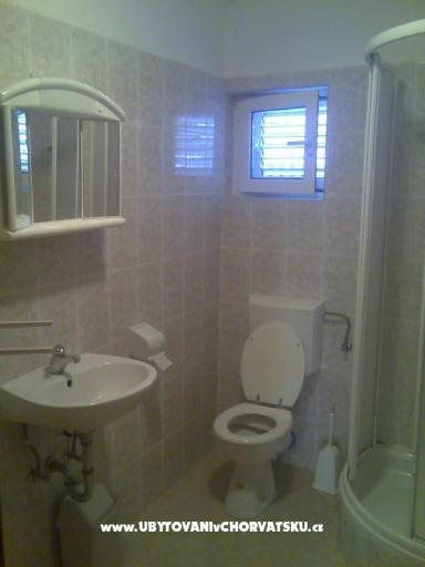 Apartmani Branko – foto 7