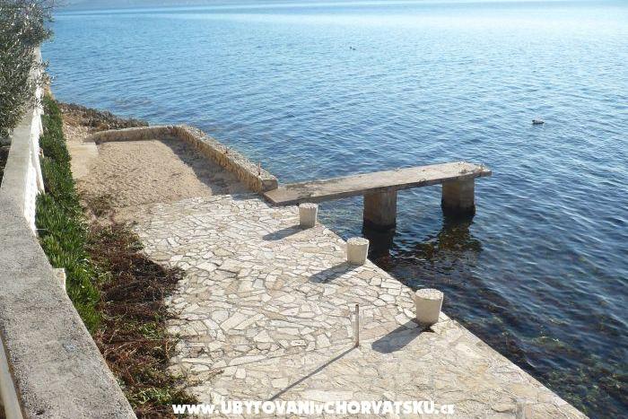 Apartmani Branko – foto 8