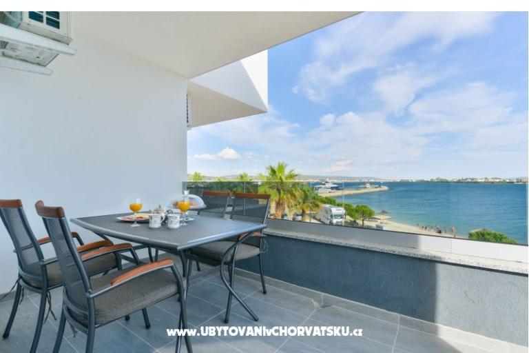 Apartmani Bugarija – foto 10