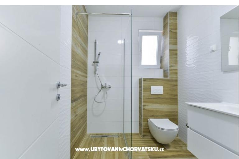 Apartmani Bugarija – foto 11