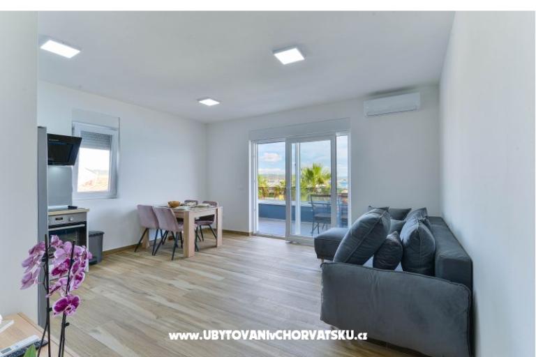 Apartmani Bugarija – foto 13