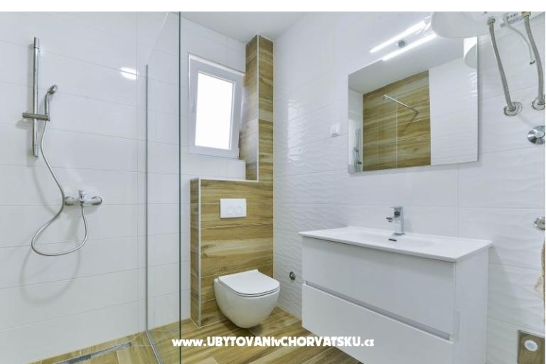 Apartmani Bugarija – foto 16