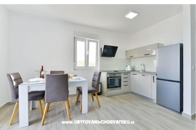 Apartmani Bugarija – foto 18