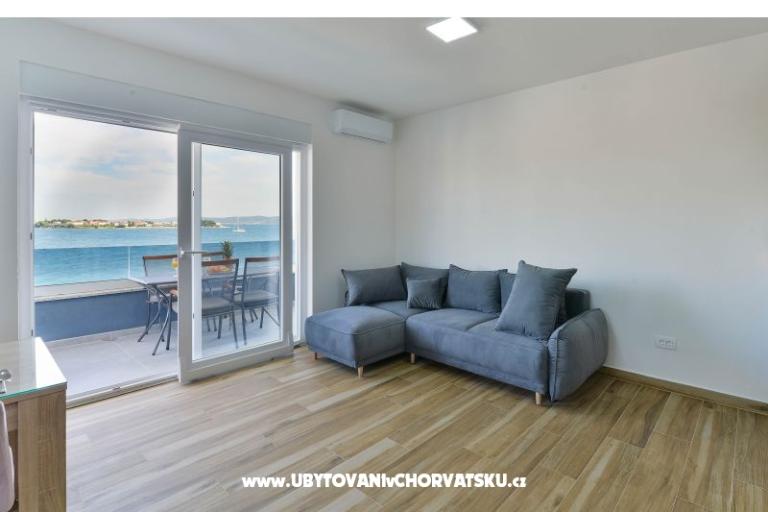 Apartmani Bugarija – foto 4