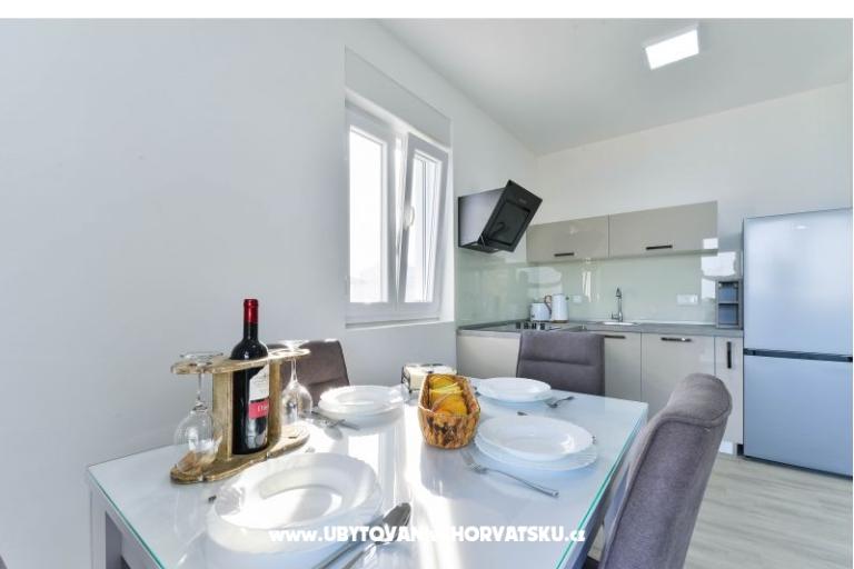 Apartmani Bugarija – foto 6