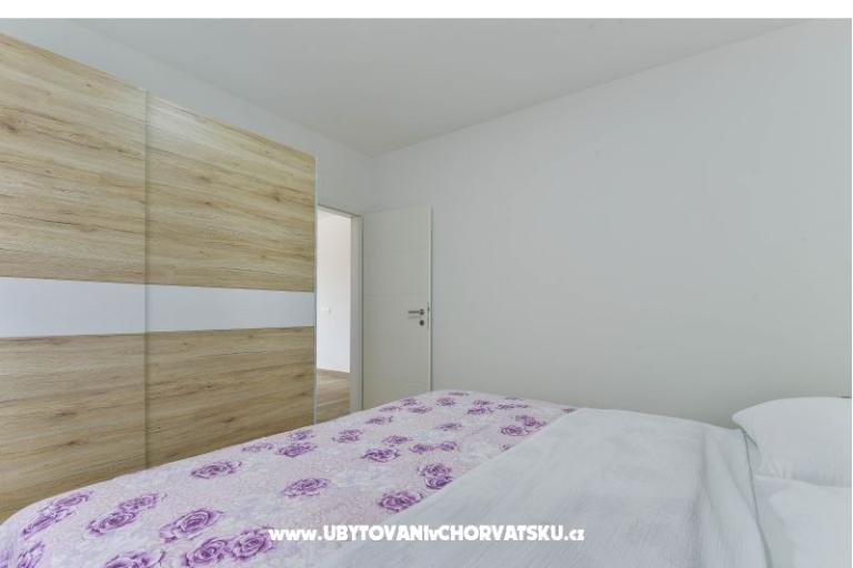 Apartmani Bugarija – foto 7