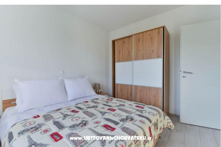 Apartmani Bugarija – foto 9