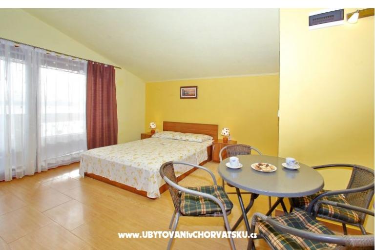 Apartmani Gordana – foto 10