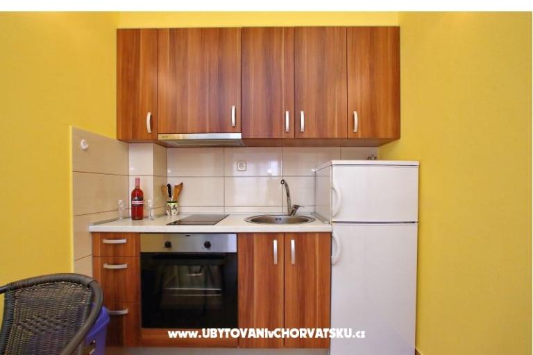 Apartmani Gordana – foto 11