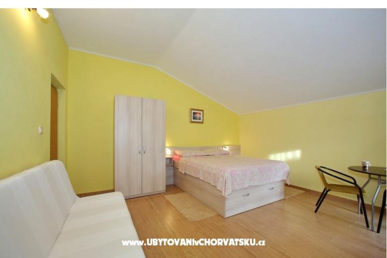 Apartmani Gordana – foto 12