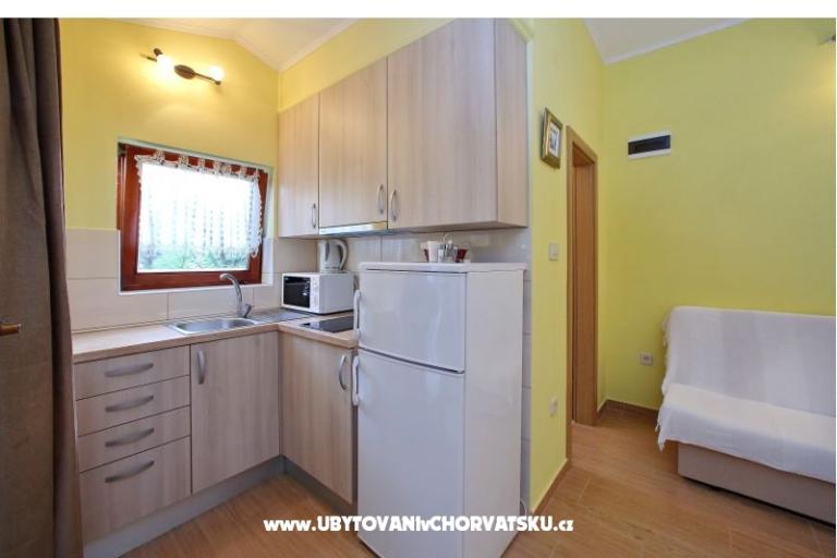 Apartmani Gordana – foto 13