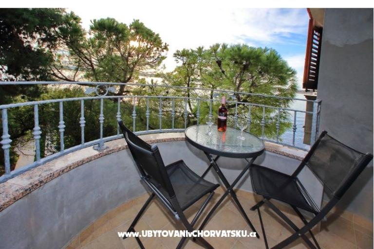 Apartmani Gordana – foto 14
