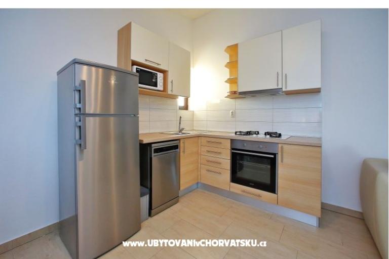 Apartmani Gordana – foto 16